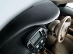 Nissan Bluebird Sylphy 20M 2006 года (JP)